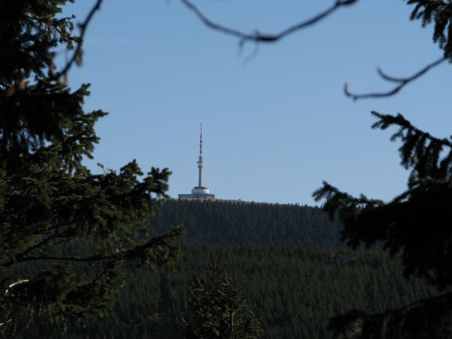 2019_10_31 (4)